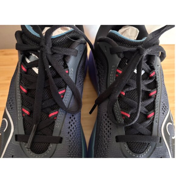 Saucony Women's Kinvara 15 Running Shoes, Size 9 - Picture 5 of 9